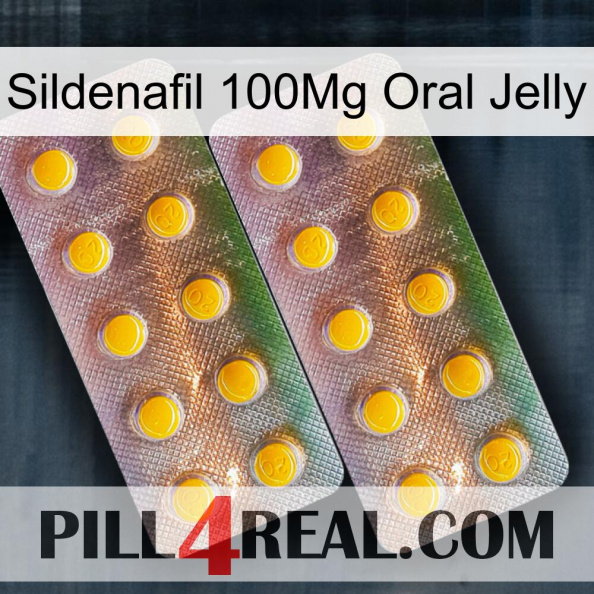 Sildenafil 100Mg Oral Jelly new10.jpg